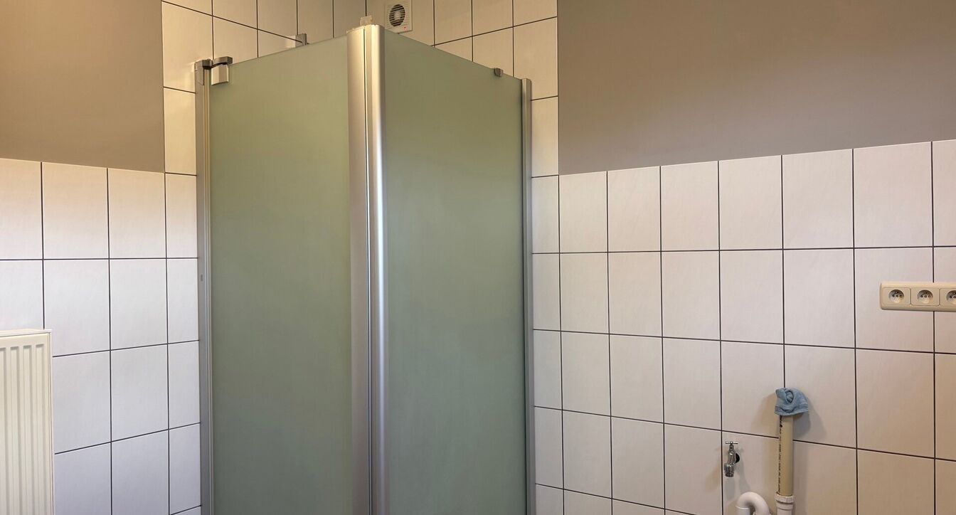 Huis te huur in Beerse