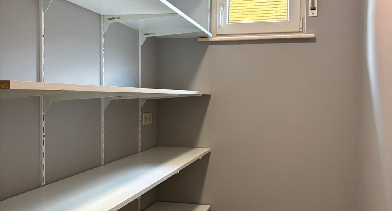 Huis te huur in Beerse