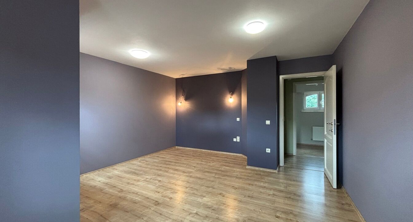 Huis te huur in Beerse