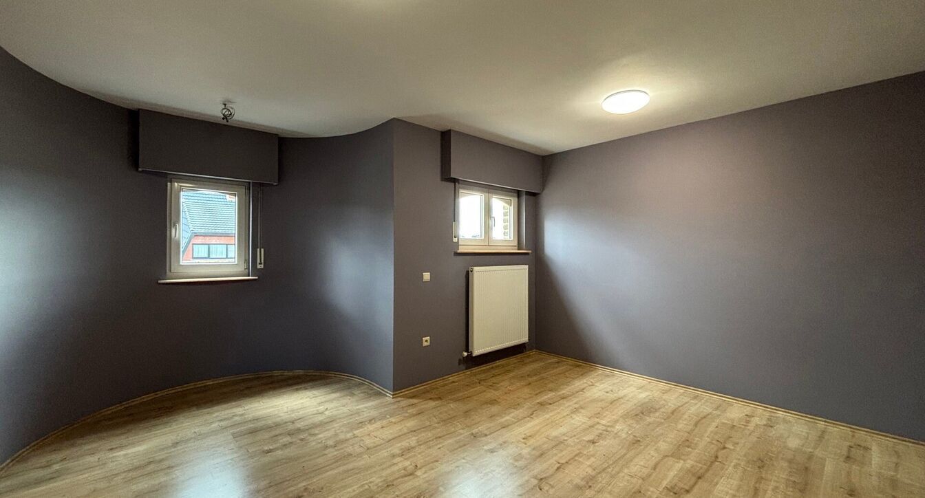 Huis te huur in Beerse