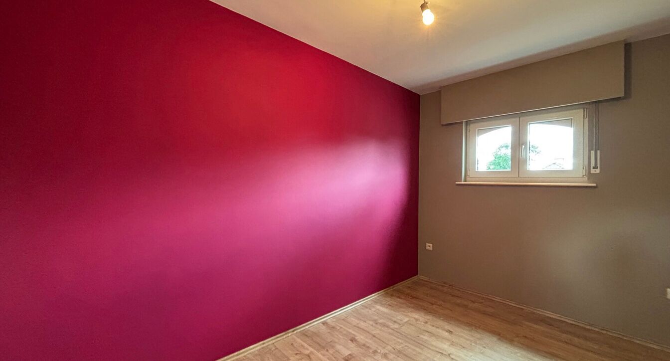 Huis te huur in Beerse