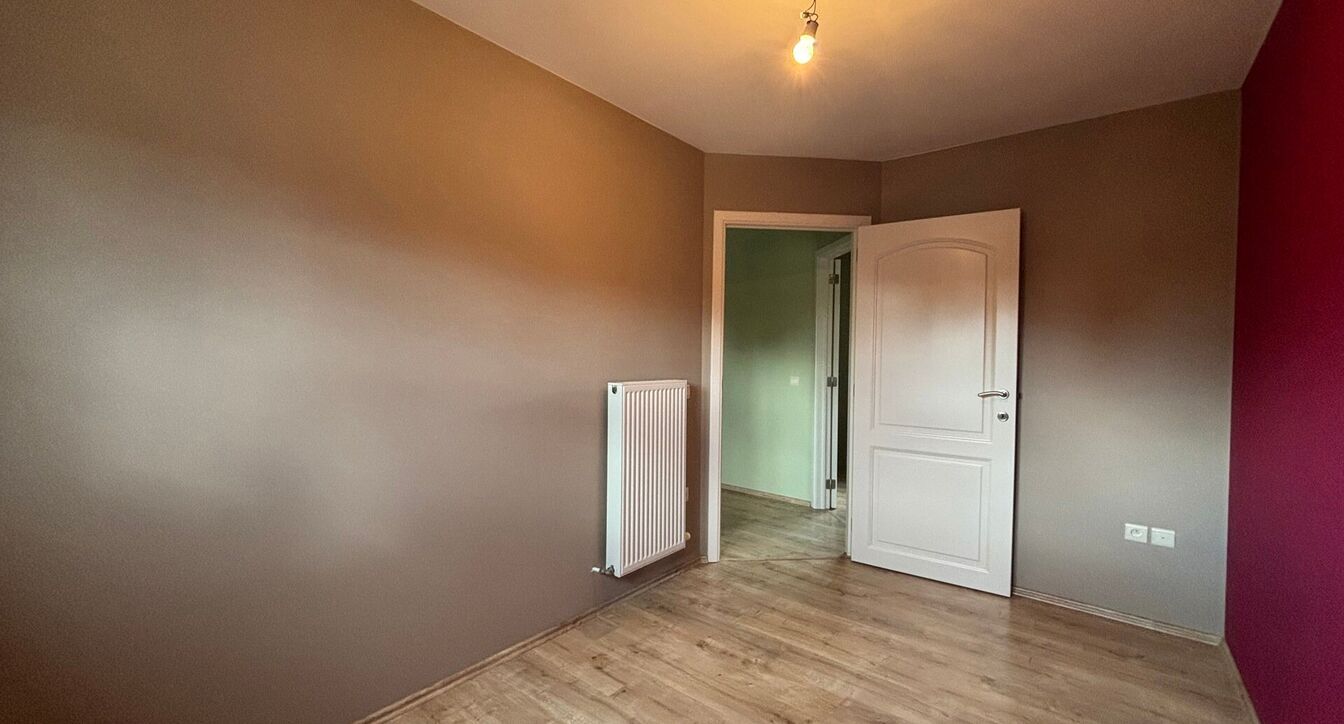 Huis te huur in Beerse