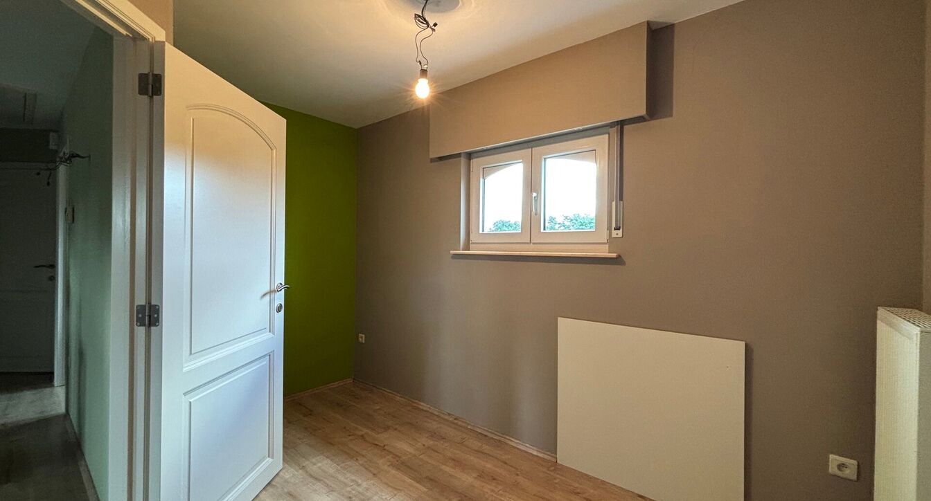 Huis te huur in Beerse