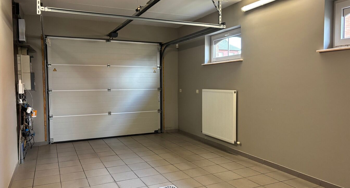 Huis te huur in Beerse