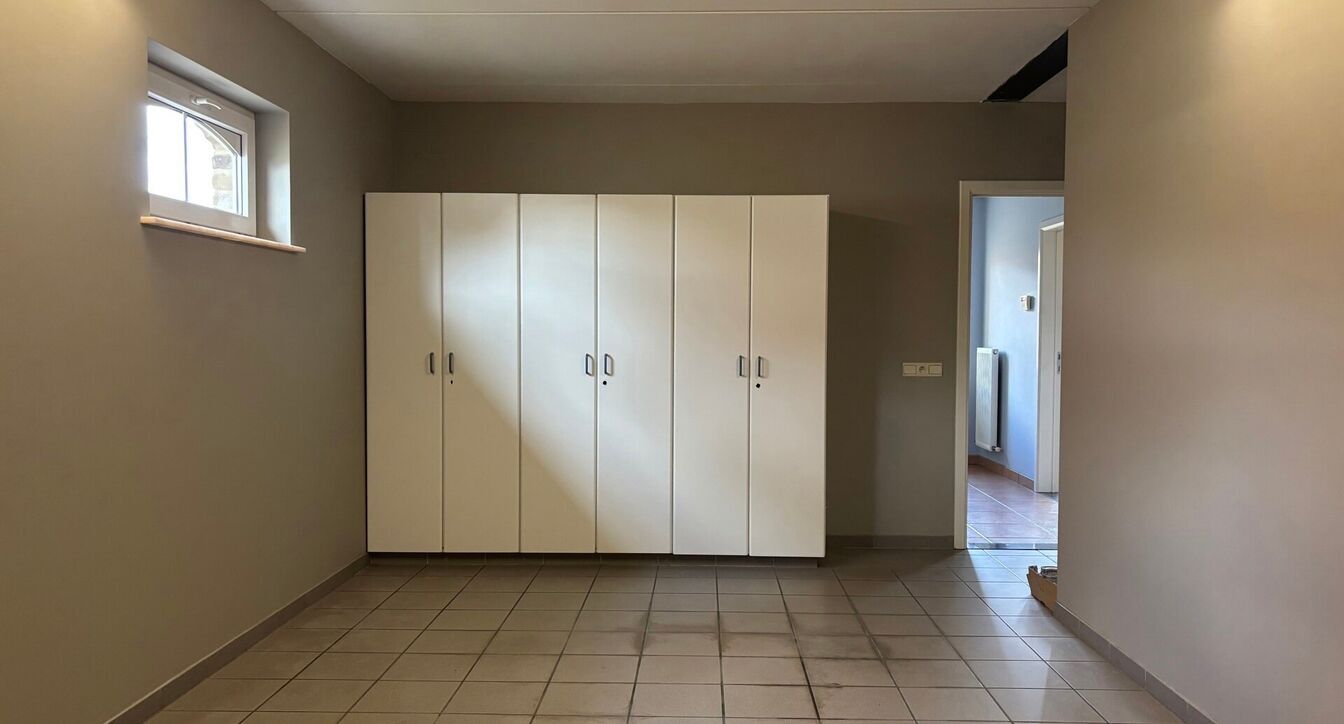 Huis te huur in Beerse