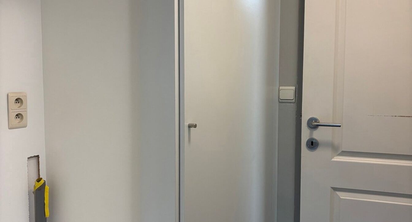 Huis te huur in Oud-Turnhout