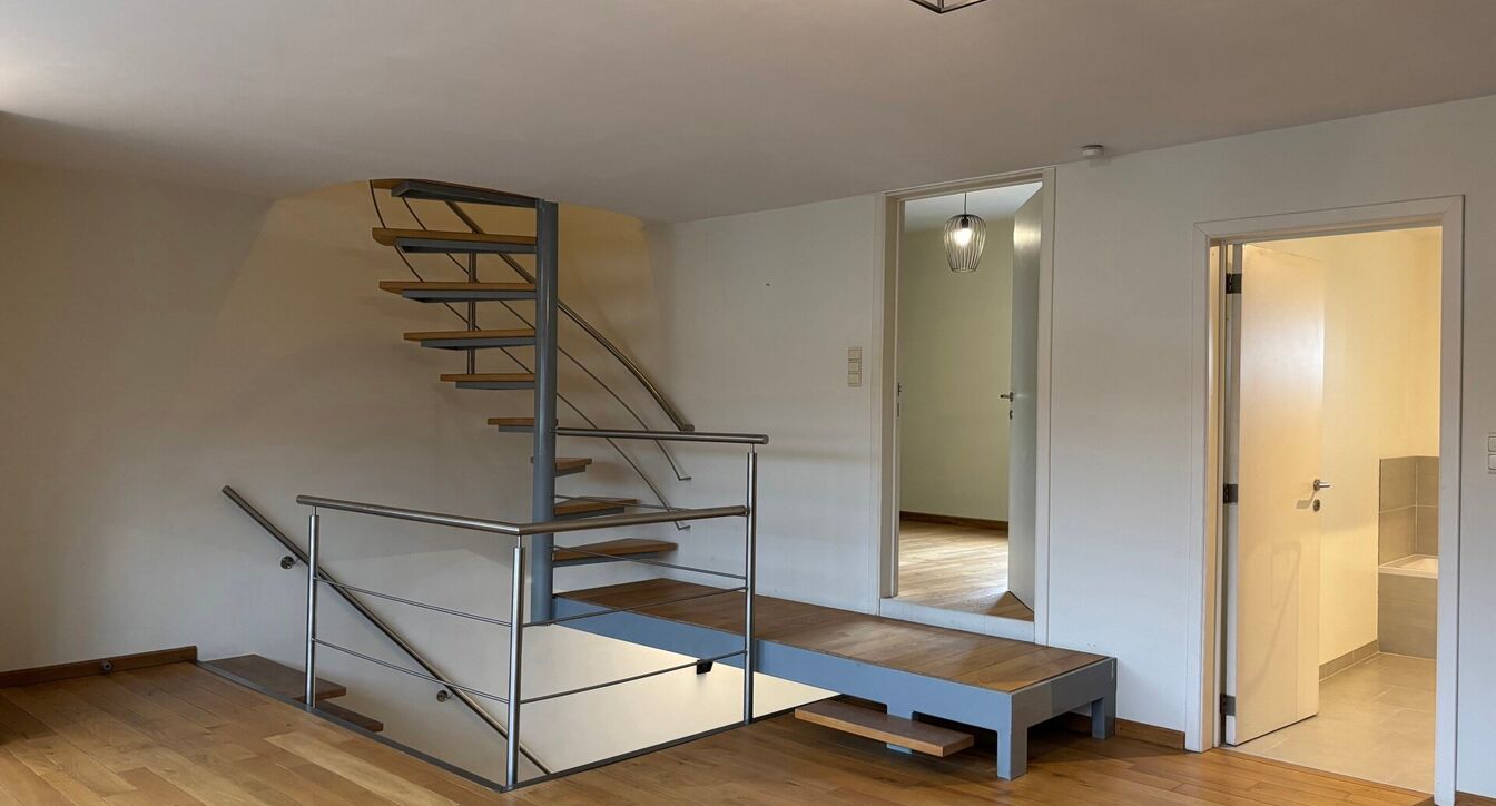 Huis te huur in Oud-Turnhout