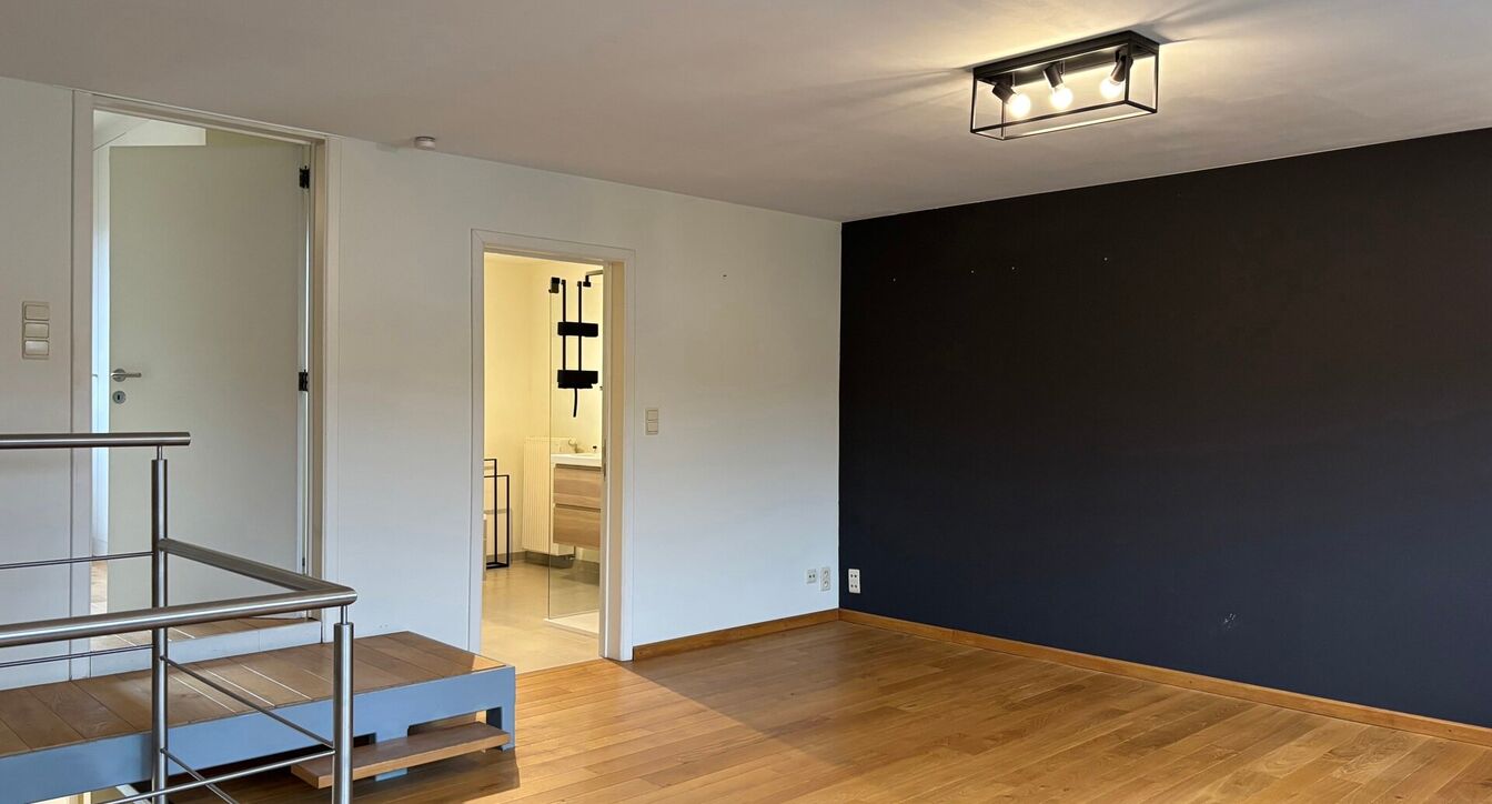 Huis te huur in Oud-Turnhout