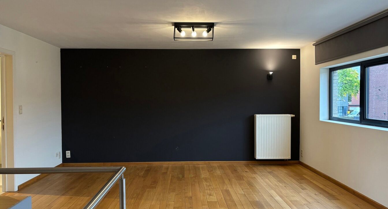 Huis te huur in Oud-Turnhout