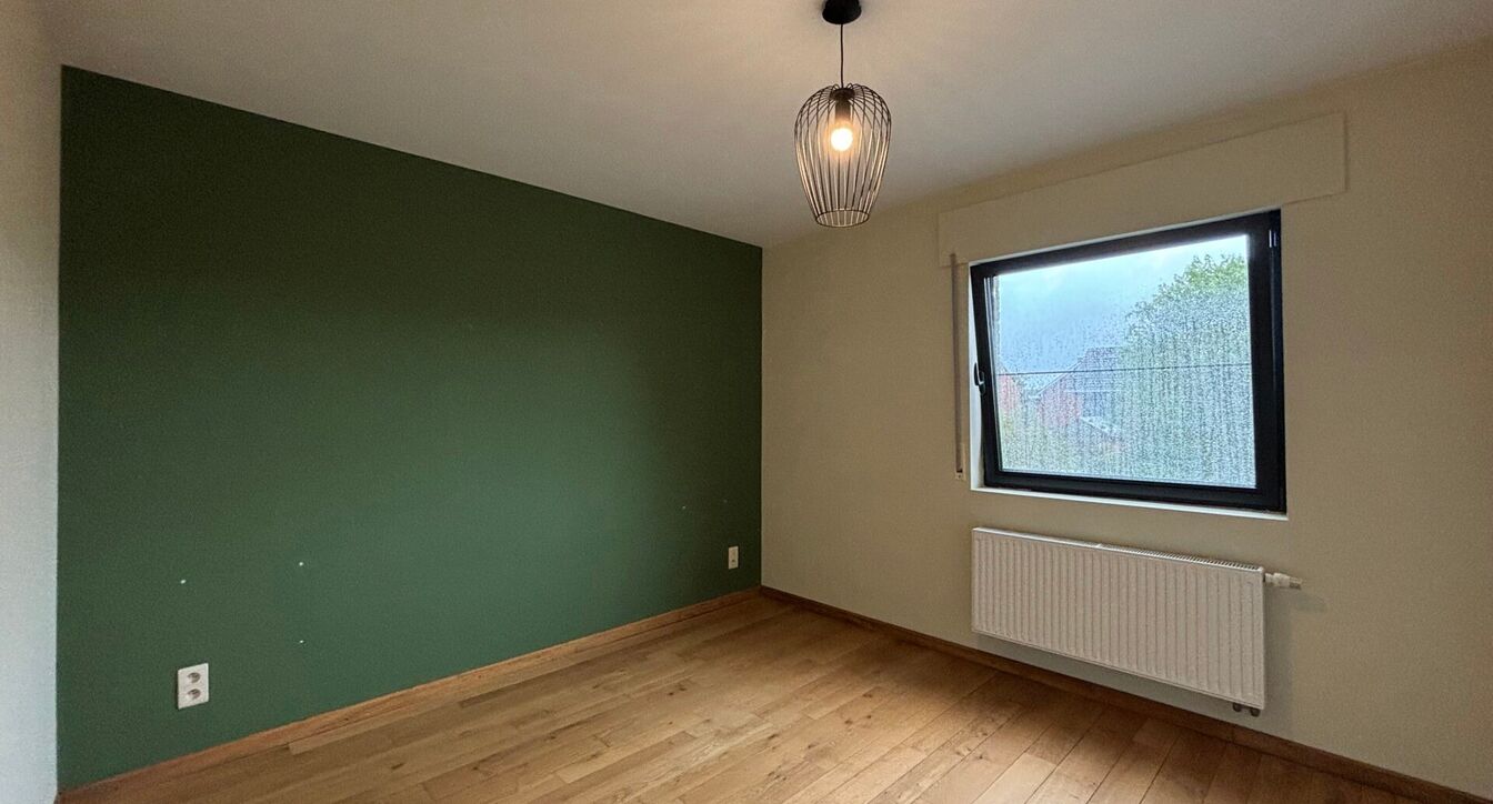 Huis te huur in Oud-Turnhout