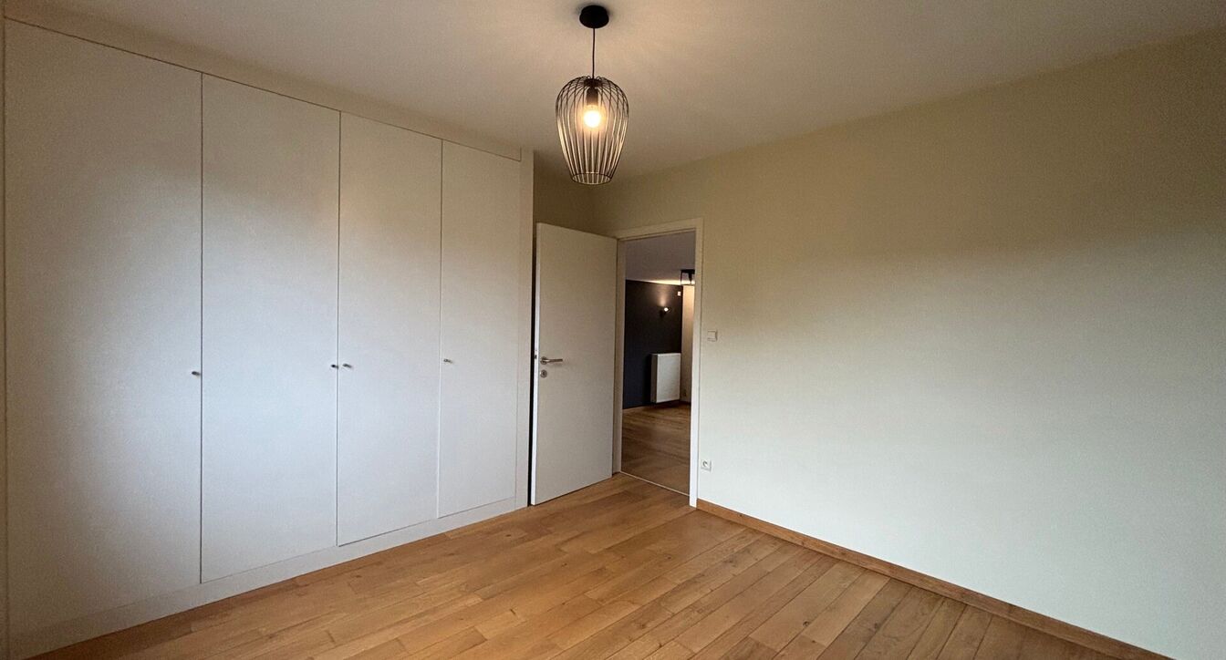 Huis te huur in Oud-Turnhout