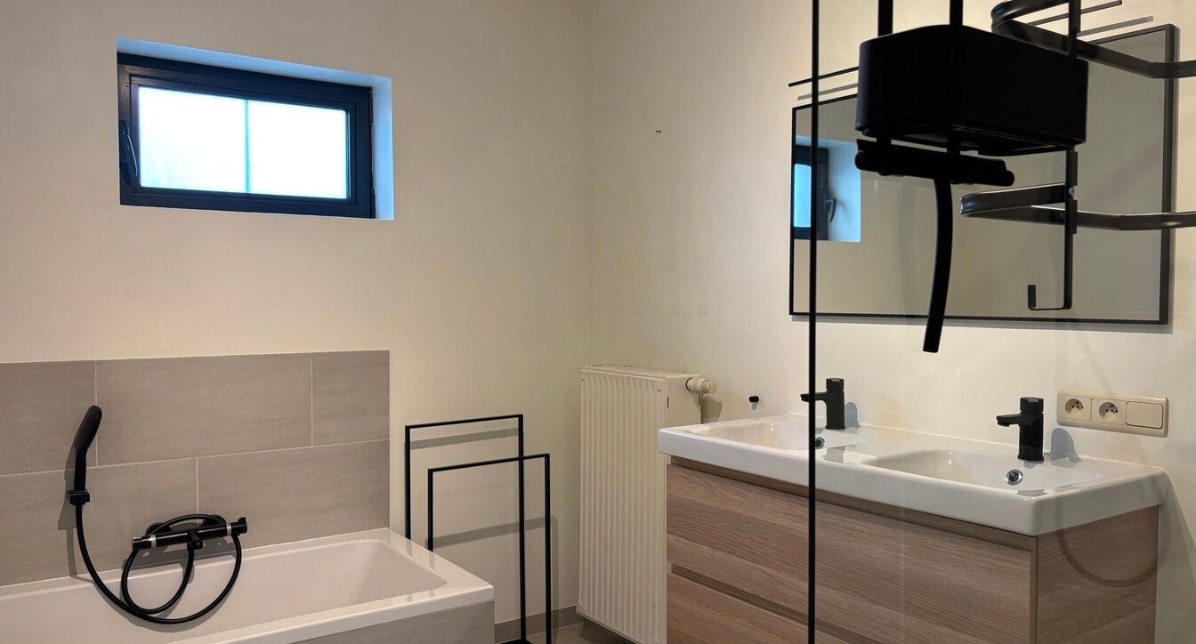 Huis te huur in Oud-Turnhout