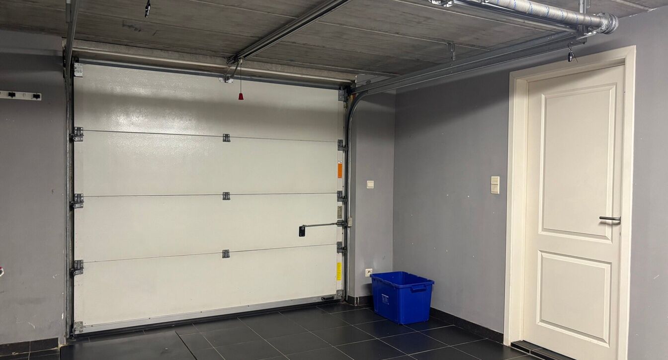 Huis te huur in Oud-Turnhout