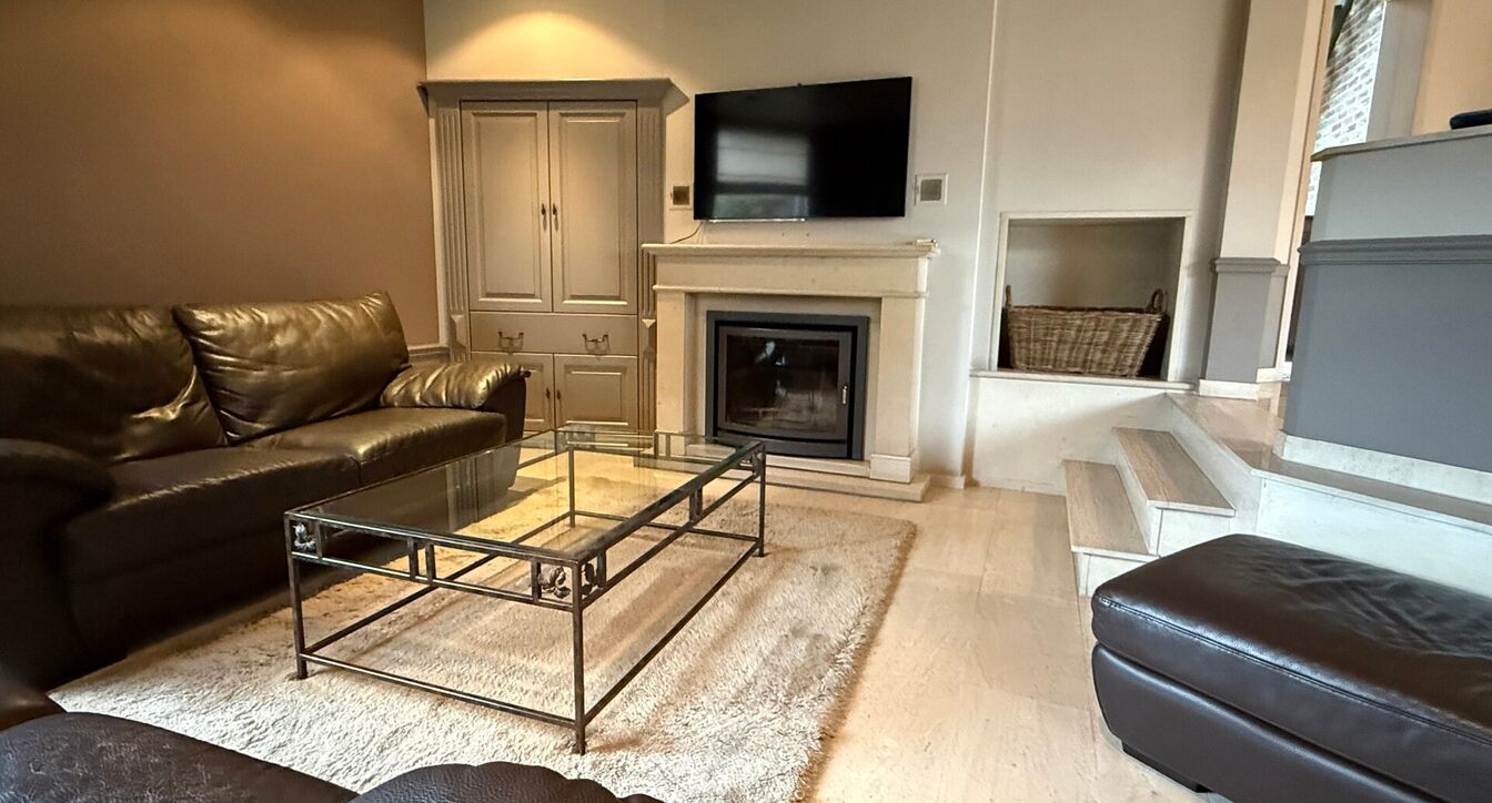 Huis te huur in Retie