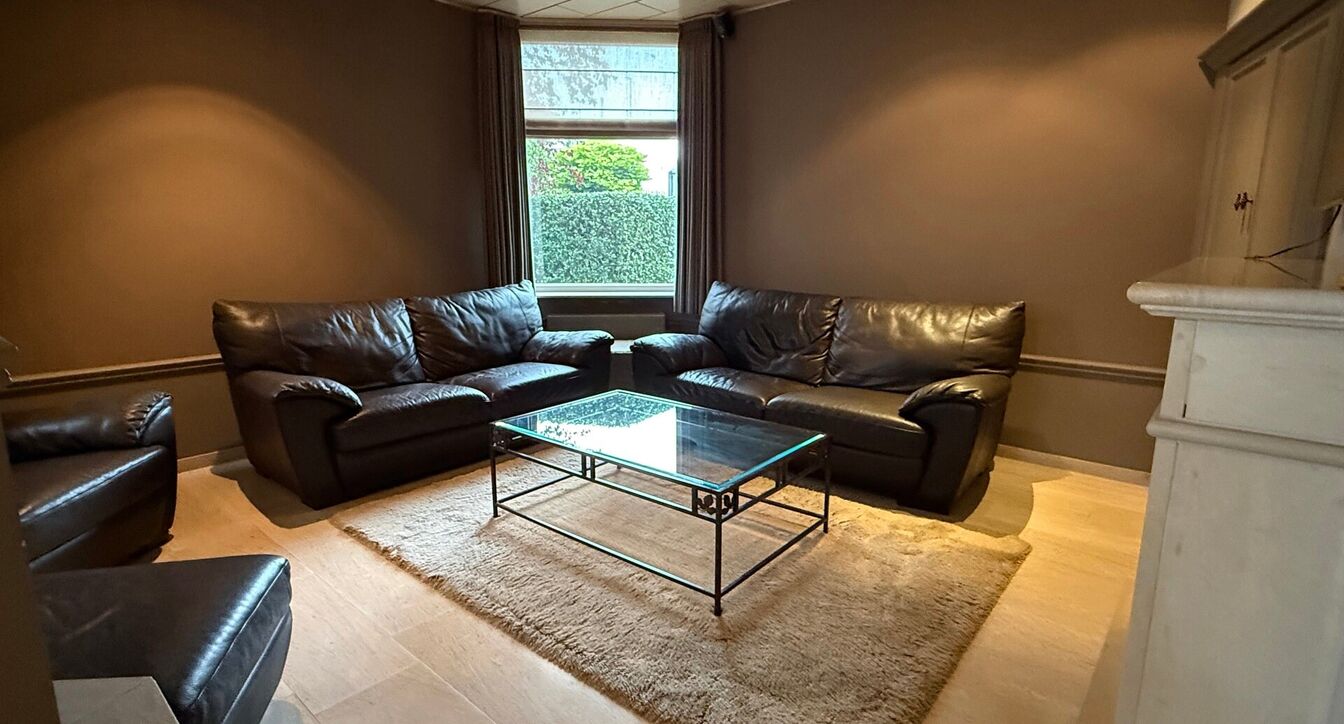 Huis te huur in Retie