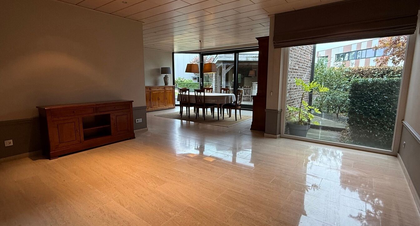 Huis te huur in Retie
