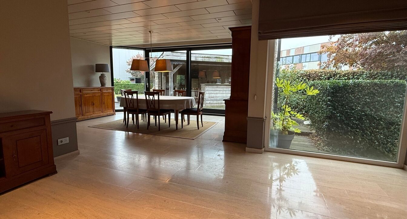 Huis te huur in Retie