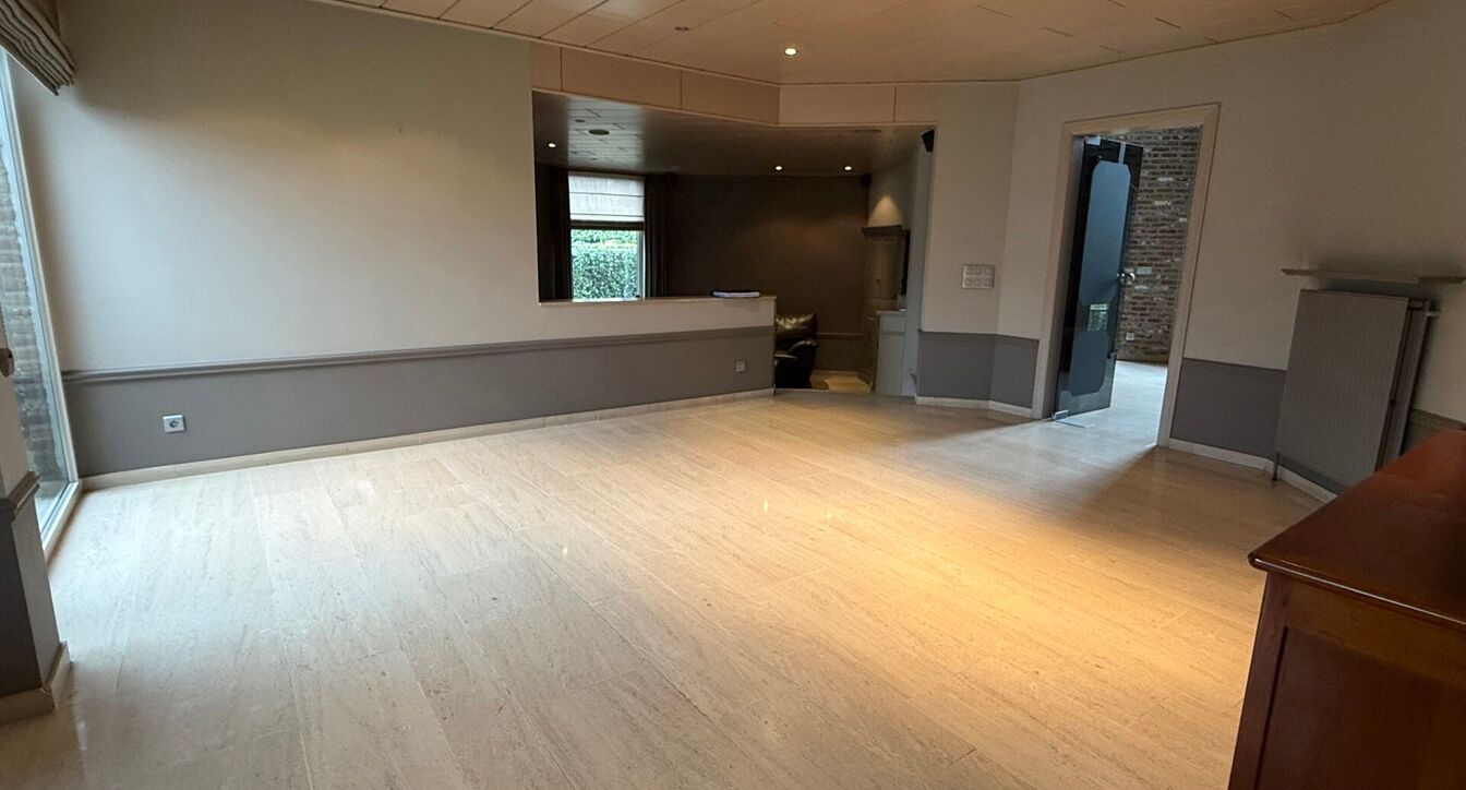 Huis te huur in Retie