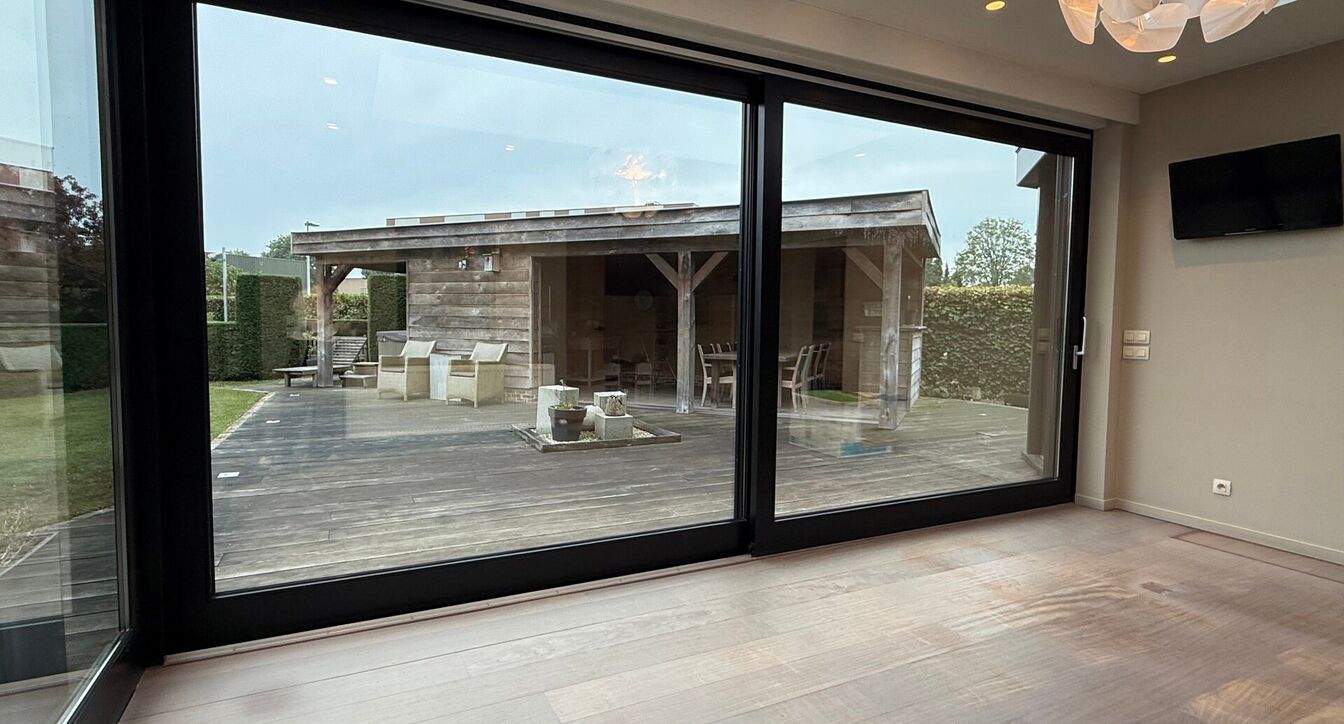 Huis te huur in Retie
