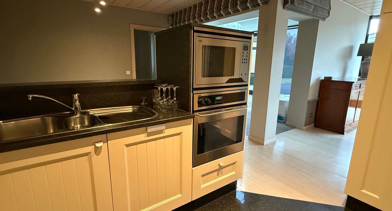 Huis te huur in Retie