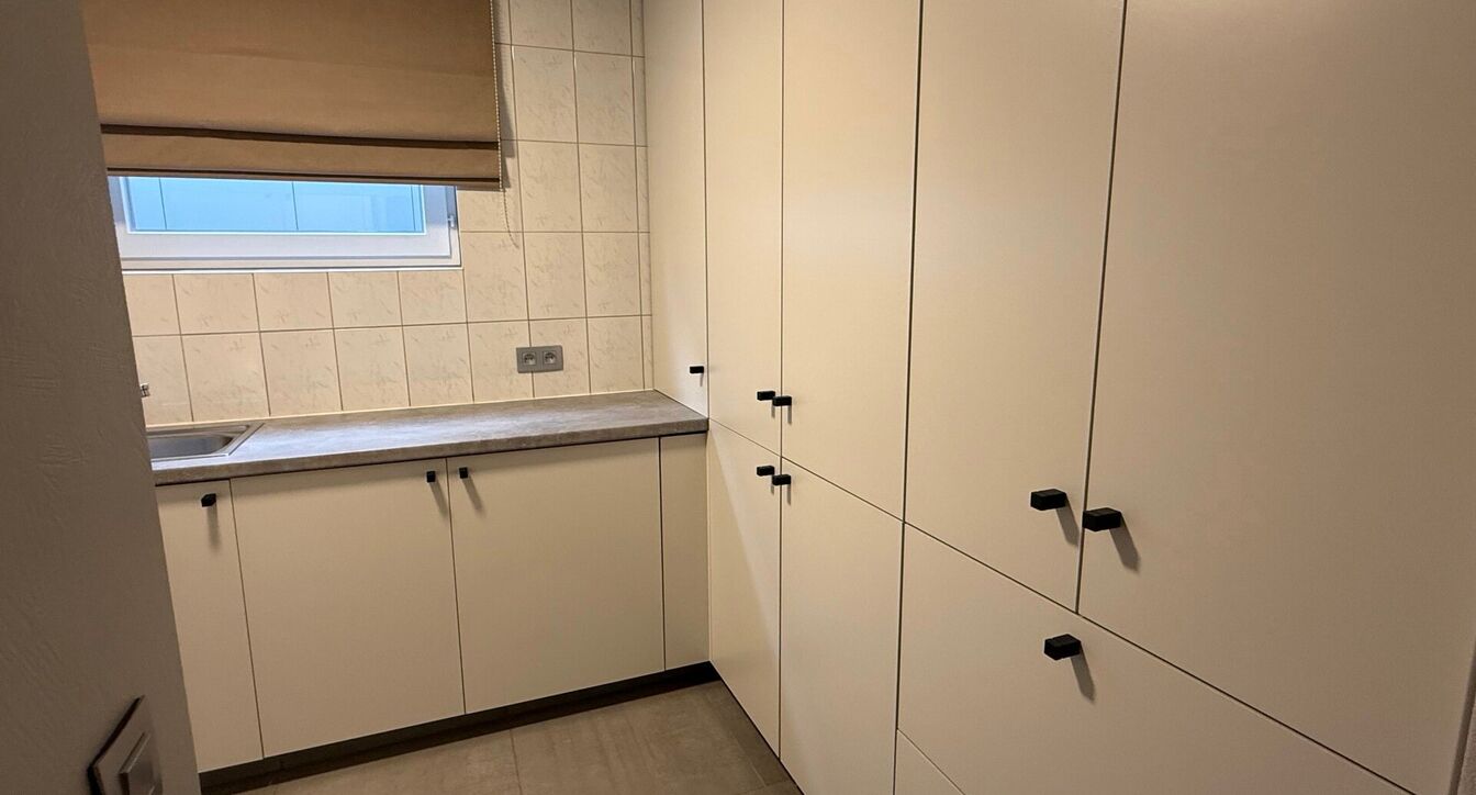Huis te huur in Retie