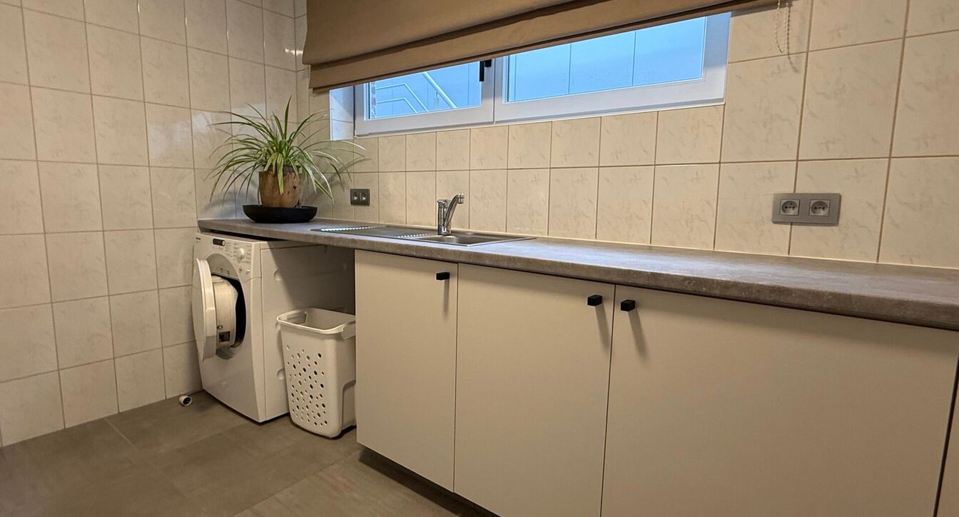 Huis te huur in Retie