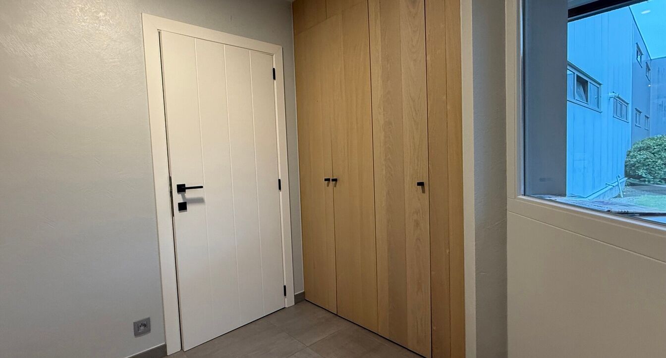 Huis te huur in Retie