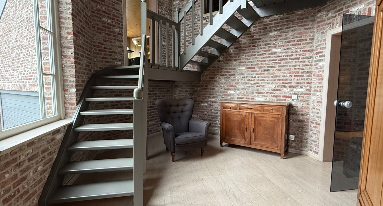 Huis te huur in Retie