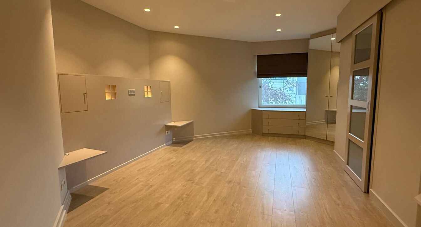 Huis te huur in Retie
