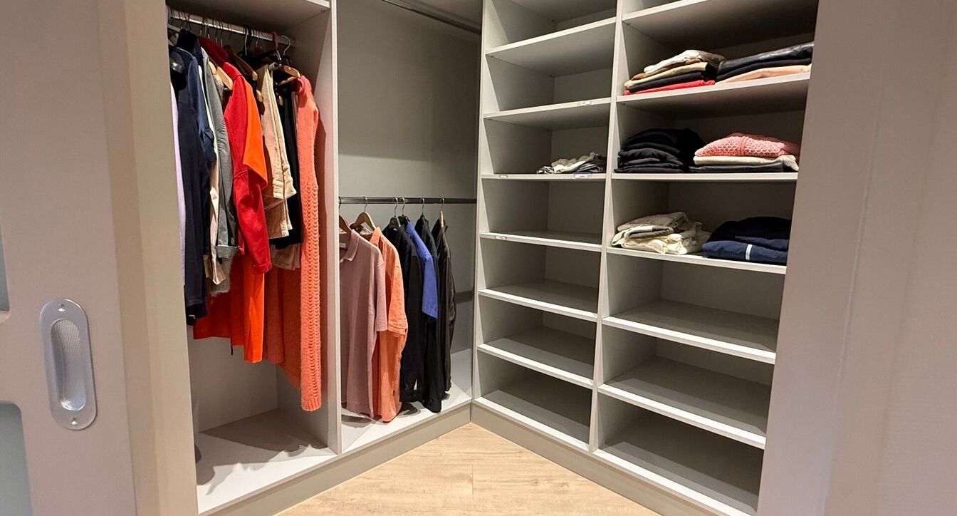Huis te huur in Retie