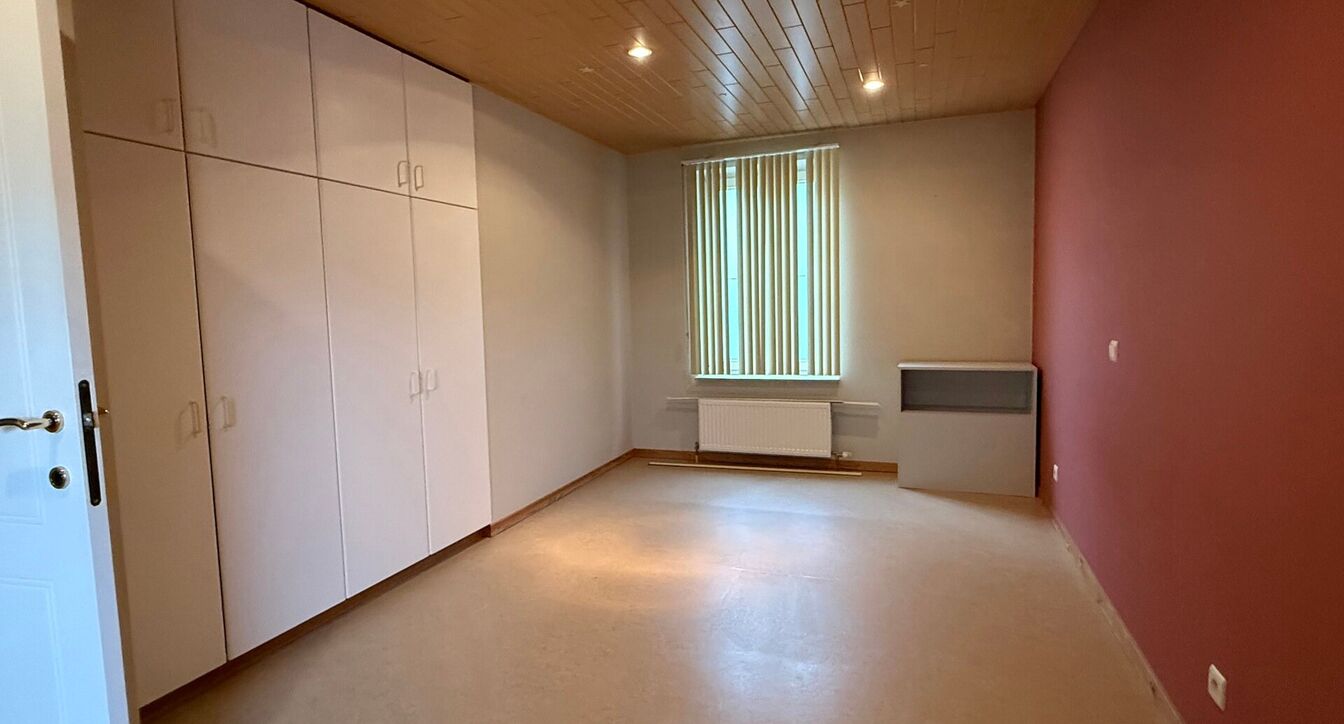 Huis te huur in Retie