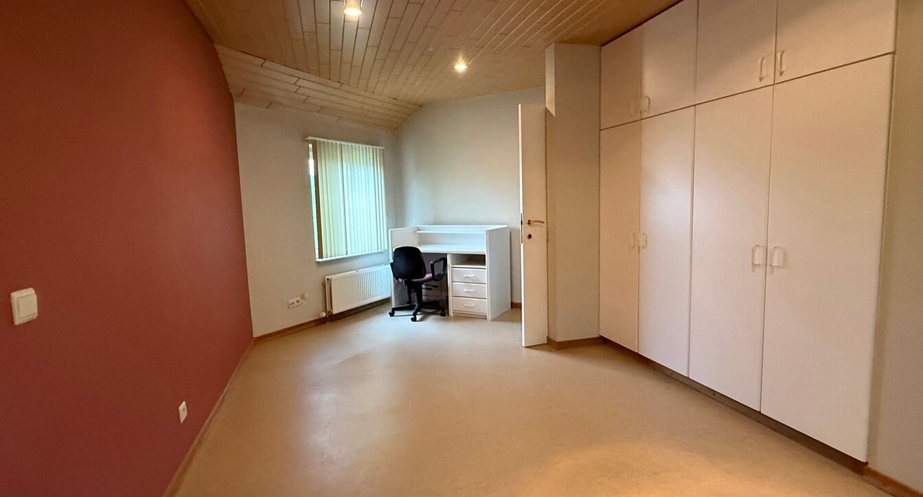 Huis te huur in Retie