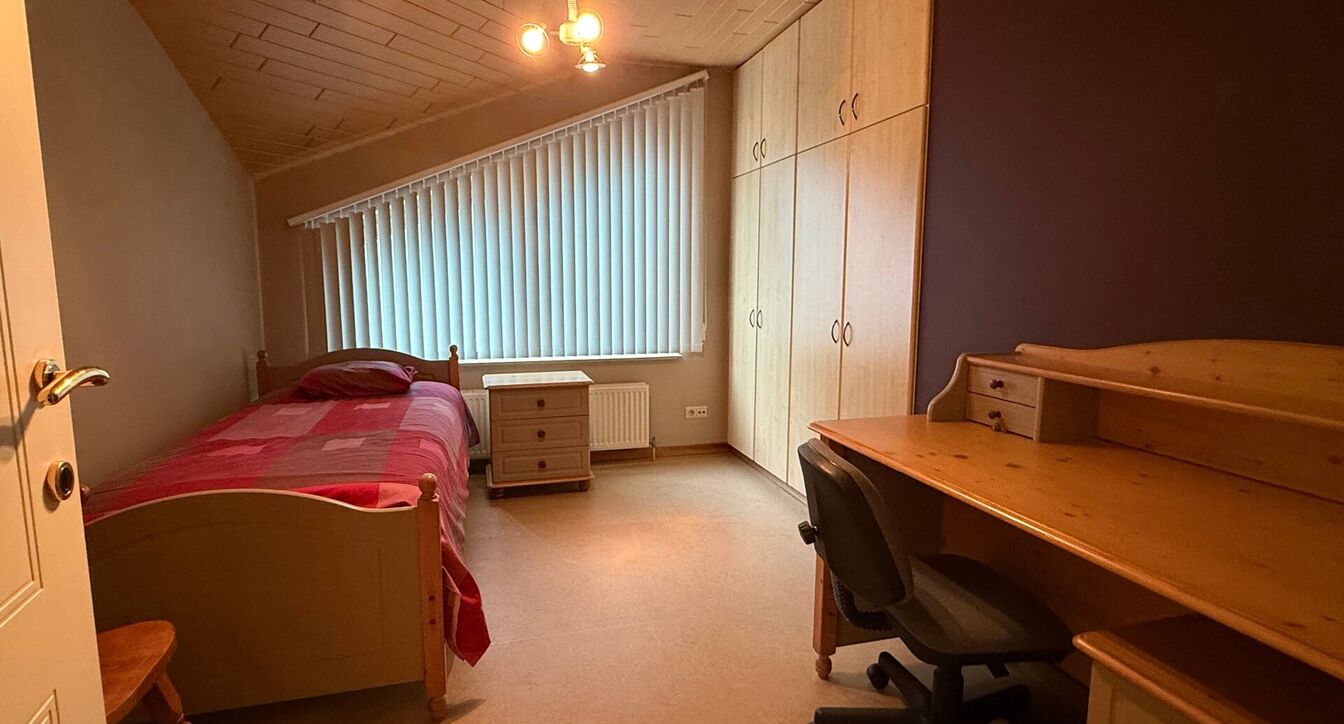 Huis te huur in Retie