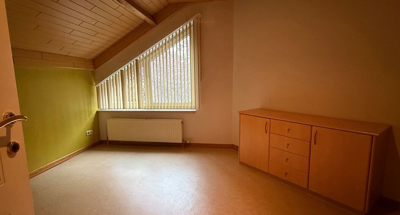 Huis te huur in Retie