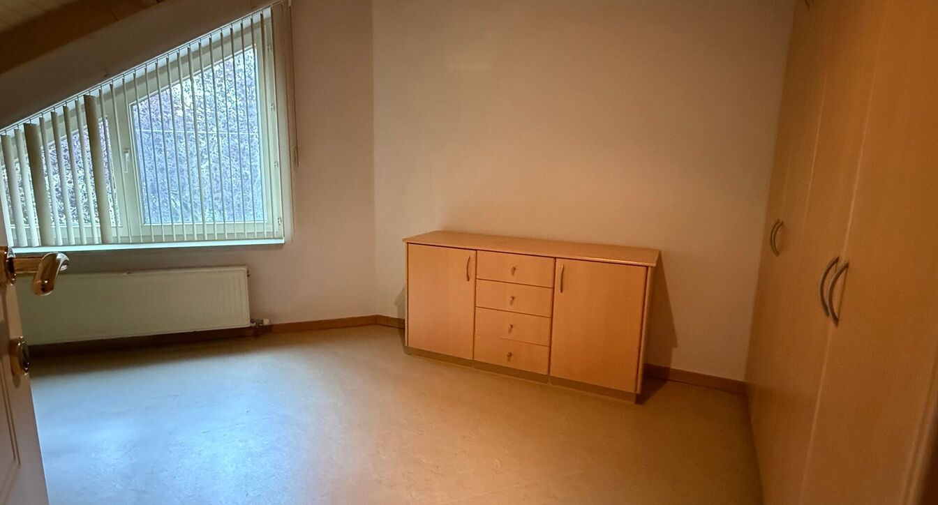 Huis te huur in Retie