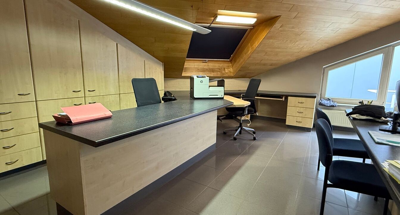Huis te huur in Retie