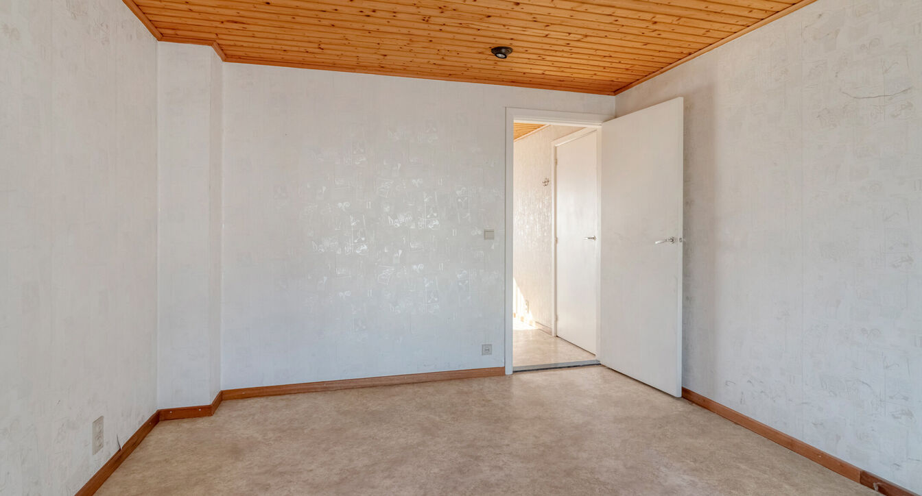 Huis te koop in Beerse