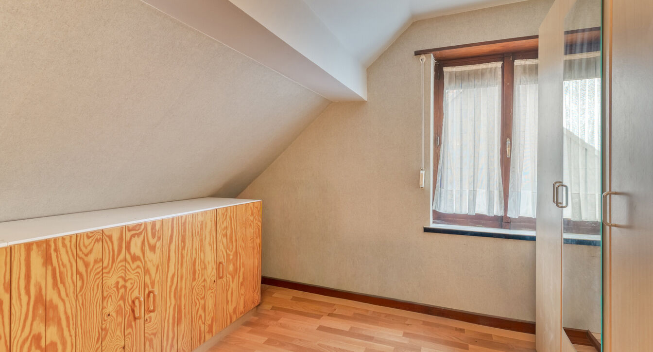 Huis te koop in Beerse