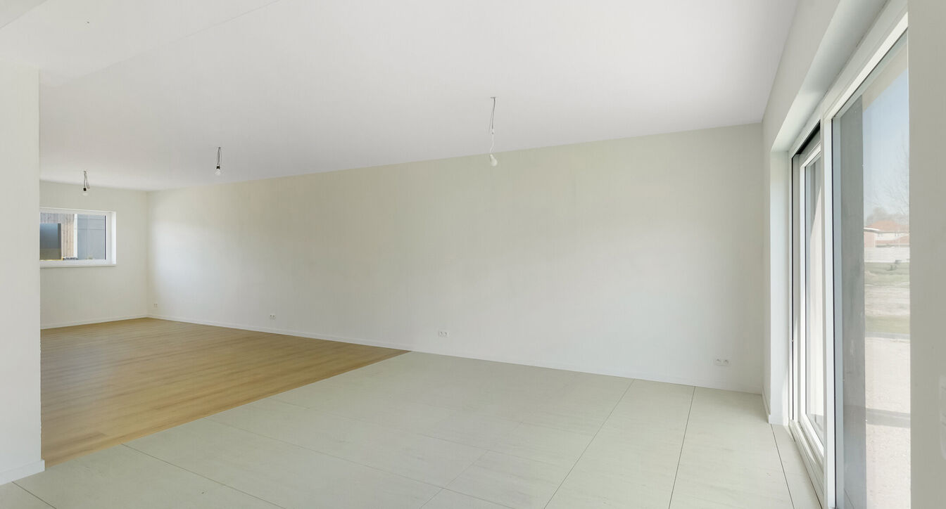 Huis te koop in Dessel