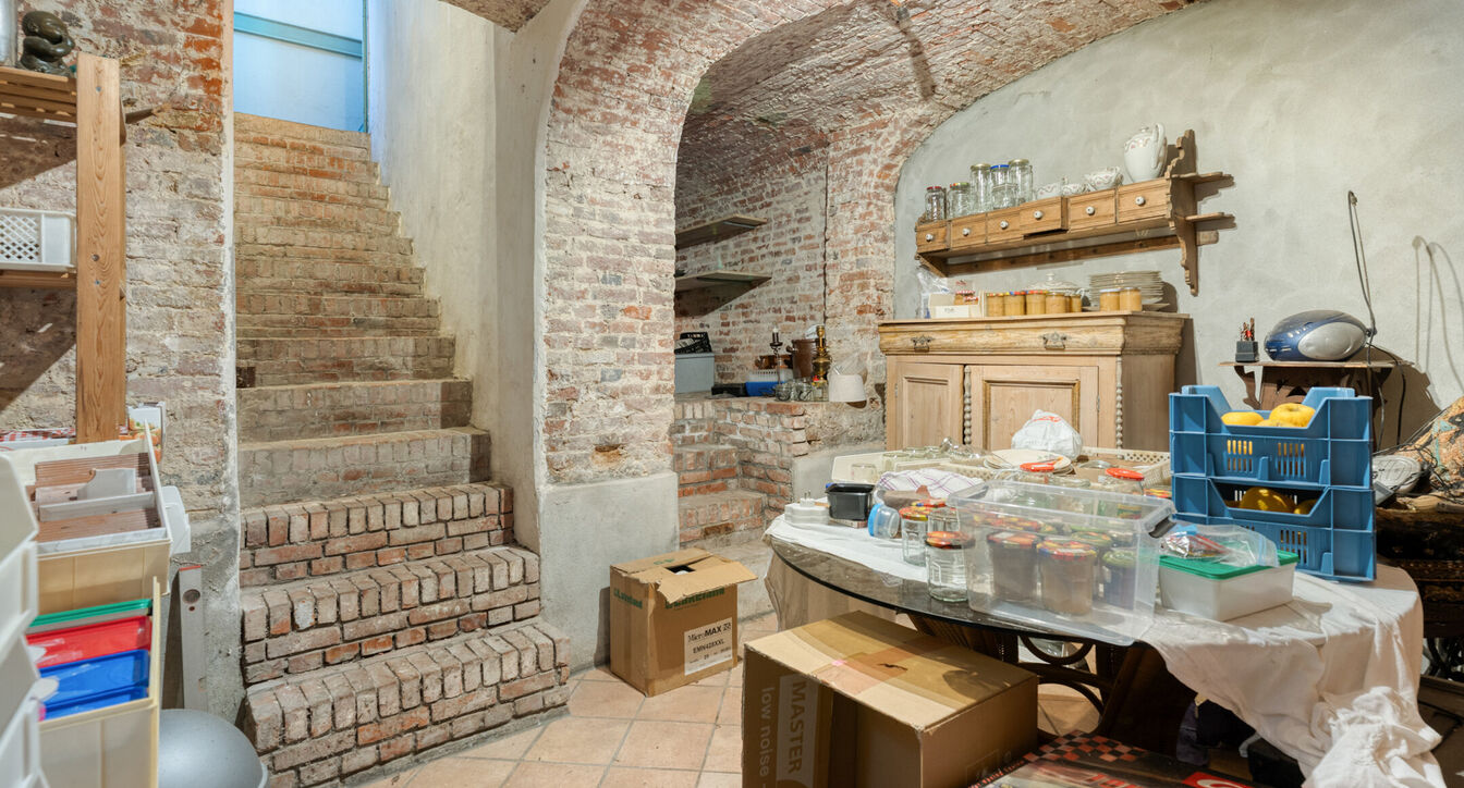 Huis te koop in Gierle