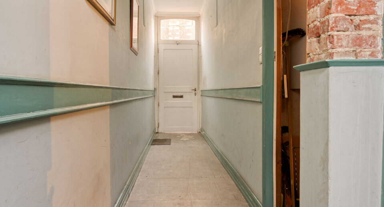 Huis te koop in Gierle