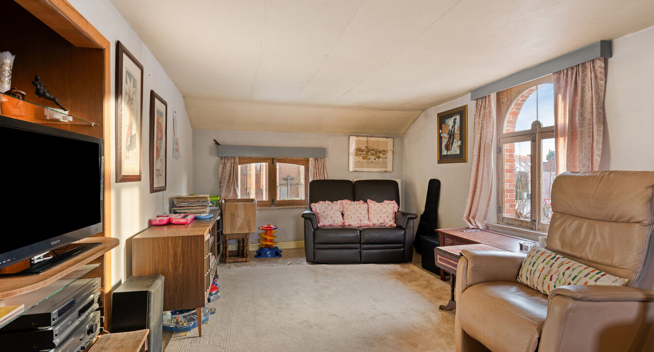 Huis te koop in Gierle