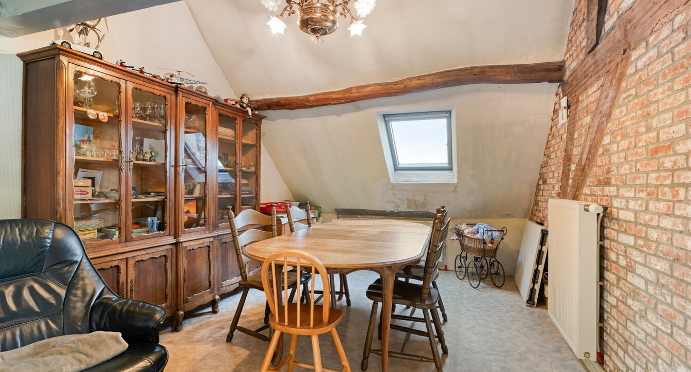 Huis te koop in Gierle
