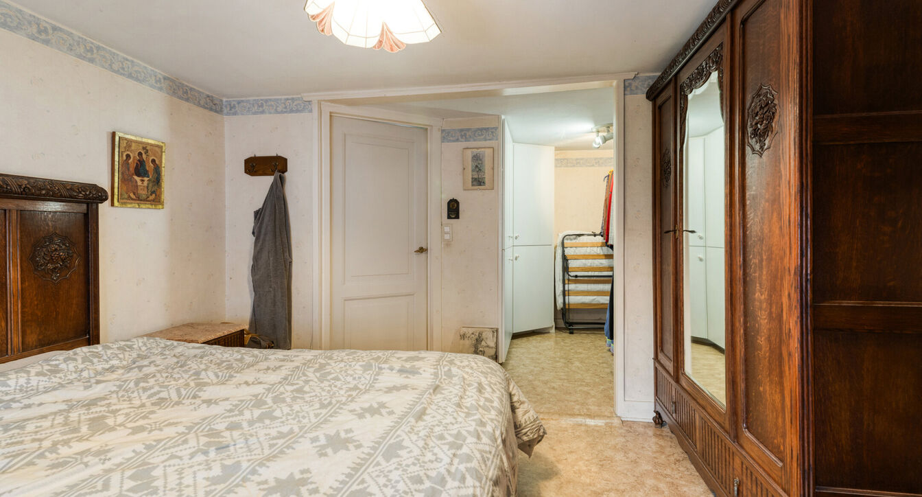 Huis te koop in Gierle