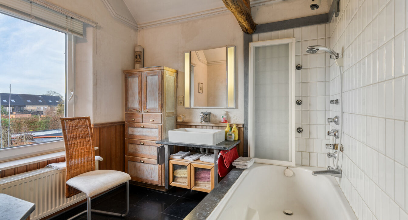 Huis te koop in Gierle