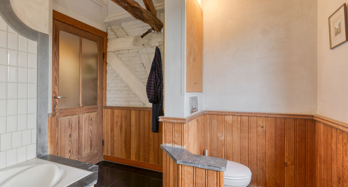 Huis te koop in Gierle