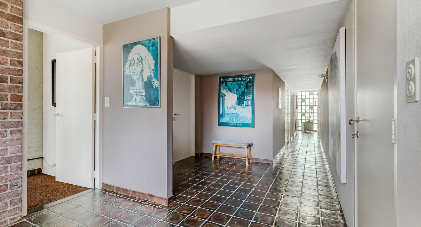 Huis te koop in Lichtaart