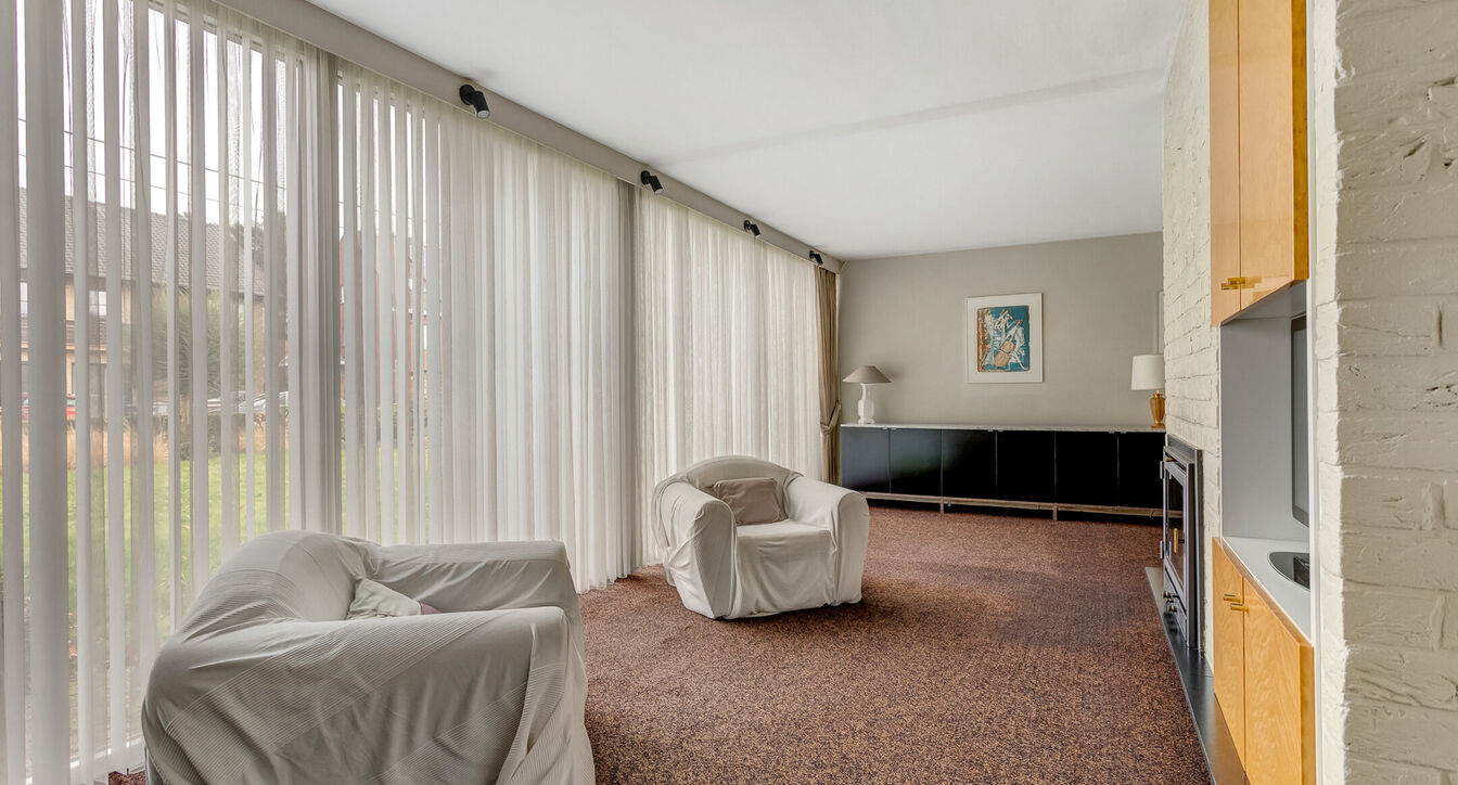 Huis te koop in Lichtaart