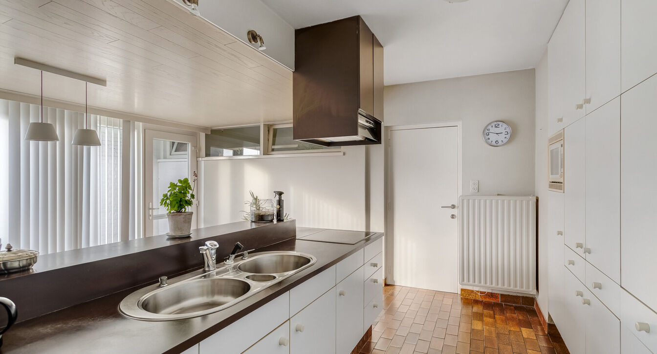 Huis te koop in Lichtaart