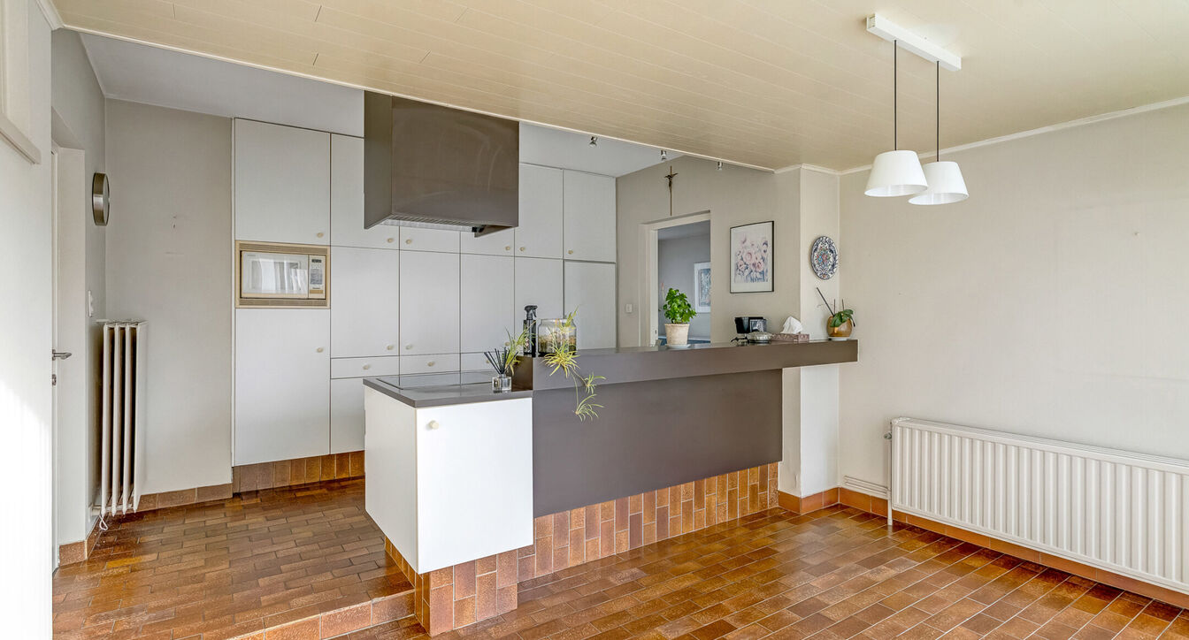 Huis te koop in Lichtaart